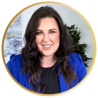 Kara Dennison, SPHR, CPRW, EC