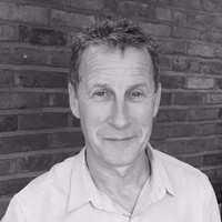 Andrew Ince