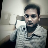 Vaibhav Garg