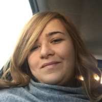 Donatella Molino