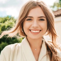 Ellisa Charles