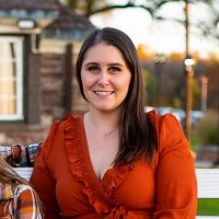 Samantha Schiavitti