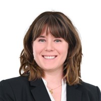 Mira Bösch