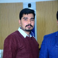 Asim Farooq