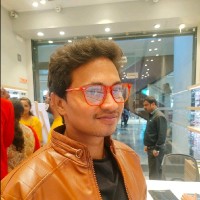 Uma Mahesh T