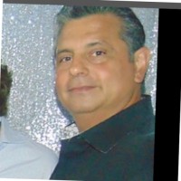 Andy López