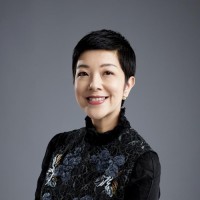 Vivian Leung