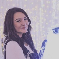 Renee Fayant