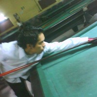 Henry Yancul Leon