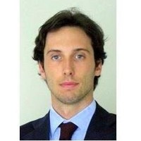 Matteo Pierotti