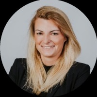 Agnieszka Mielewczyk