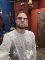 Guillermo Loredo del Castillo