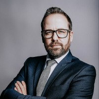 Benjamin Scheller