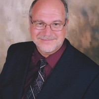 Paul Fredericksen