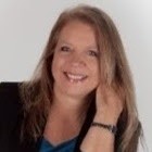 Kathy Parker