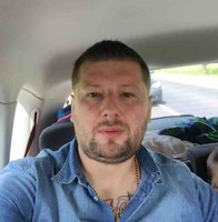 Rafal G