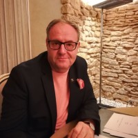 Simon Delcomminette