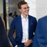 Alexander Drees
