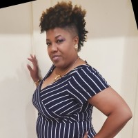 Sameka Canada