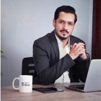 Muhammad Salman Khan