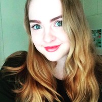 Thea Dormain