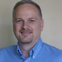 Andrew Jameson