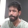 Abeesh Rajan
