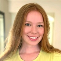Sasha Bakker