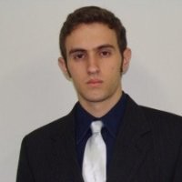 Lucas Lavarini