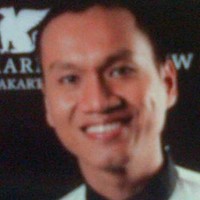 Suhada Ramadhan