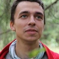 Konstantin Privezentsev