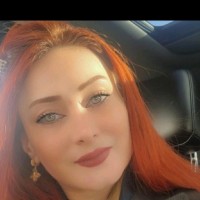 Dahlia Khashab