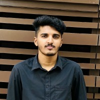 Nabeel Yousuf