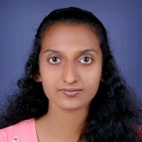 Abiya Jose