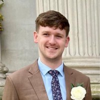 Tom Greatorex