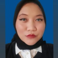 Putri Aisyah ameliya