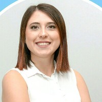 Ebru B.