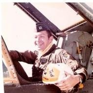 Ted Fraley