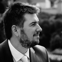 Dr.-Ing. Philippe Kirsch