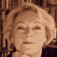 Hennie Pieters