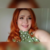 Holly Tobin