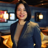 Hoa Nguyen