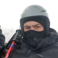Dejan Korac
