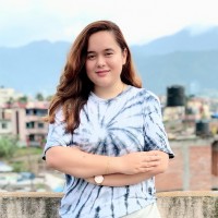 Dibya Khadka