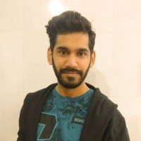 Pulkit Singhal