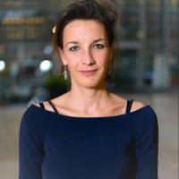 Marit Wemmers