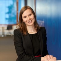 Marika Lindell