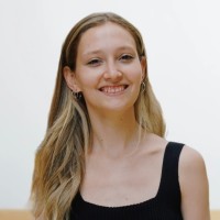 Maria Fernanda Valle Seijo