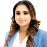 Jas Gill