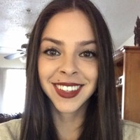 Briana Waldorf